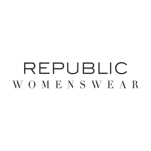 Republic Womens Wear