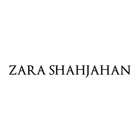 Zara Shahjahan