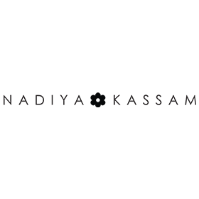 Nadiya Kassam