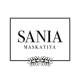 Sania Maskatiya