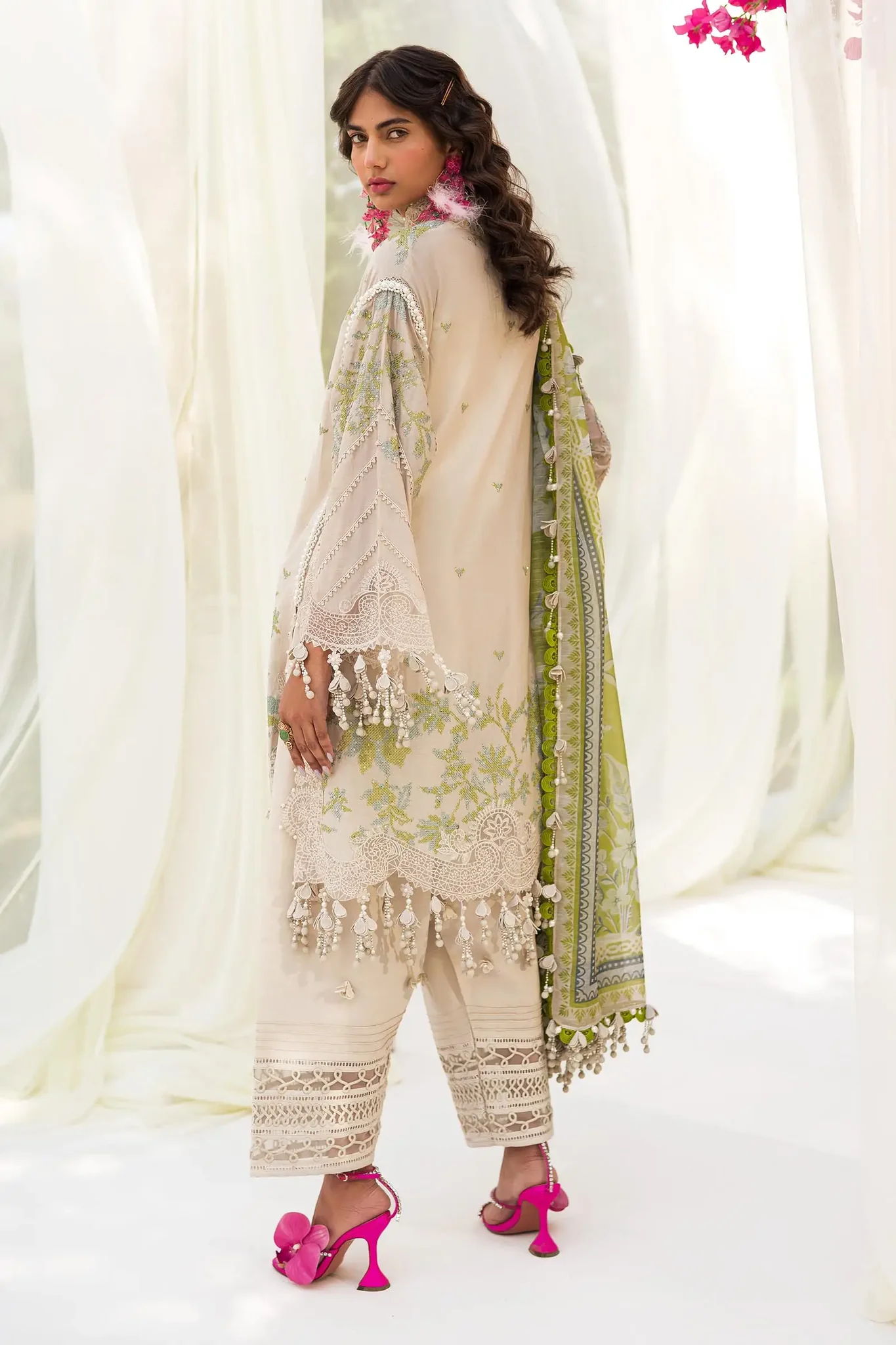 L241-008A-3CV - Image 3