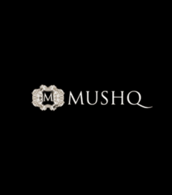 Mushq