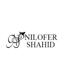 Nilofer Shahid