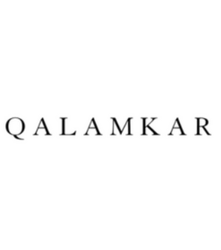 Qalamkar