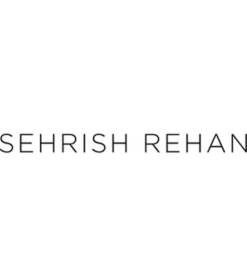 Sehrish Rehan