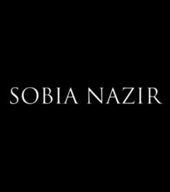 Sobia Nazir