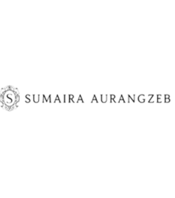 Sumaira Aurangzeb