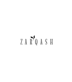 Zarqash