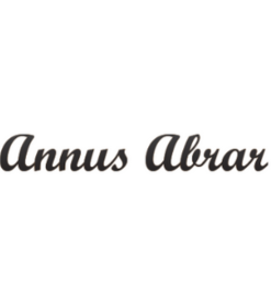 Annus Abrar