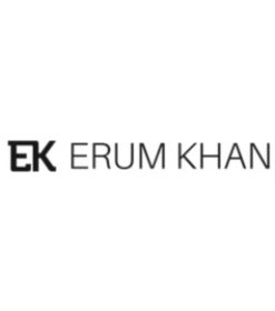 Ek Erum Khan