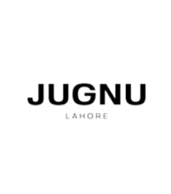 JUGNU