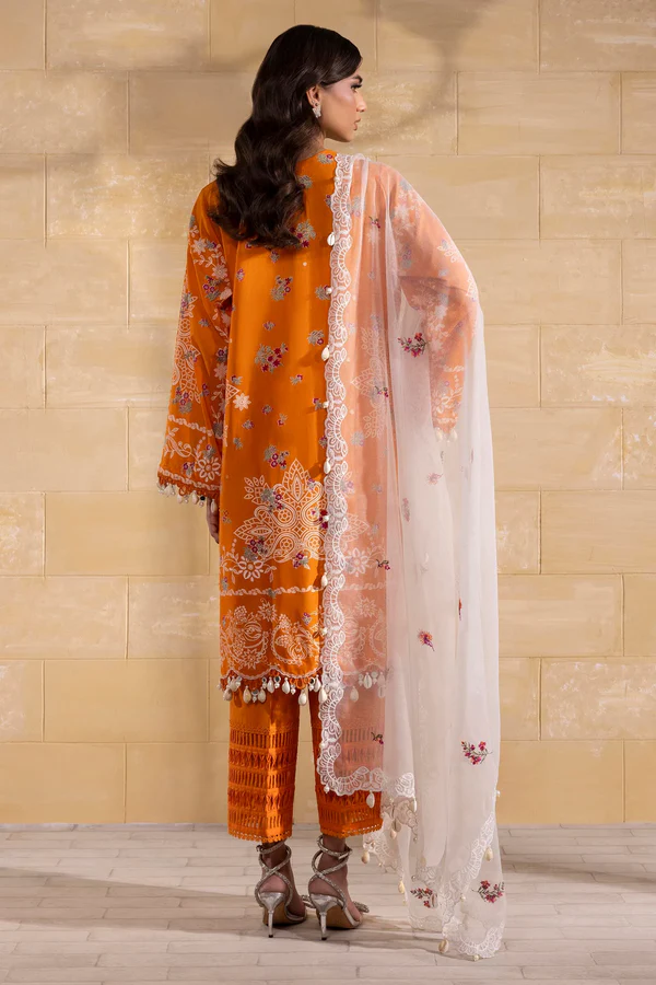 M251-004B-3CT - Image 3