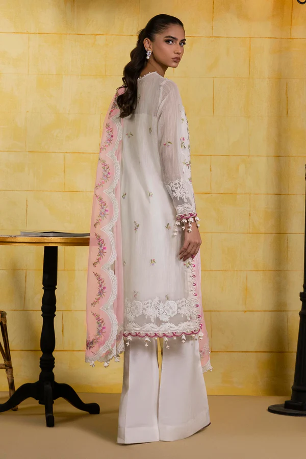 M251-009A-3CT - Image 3