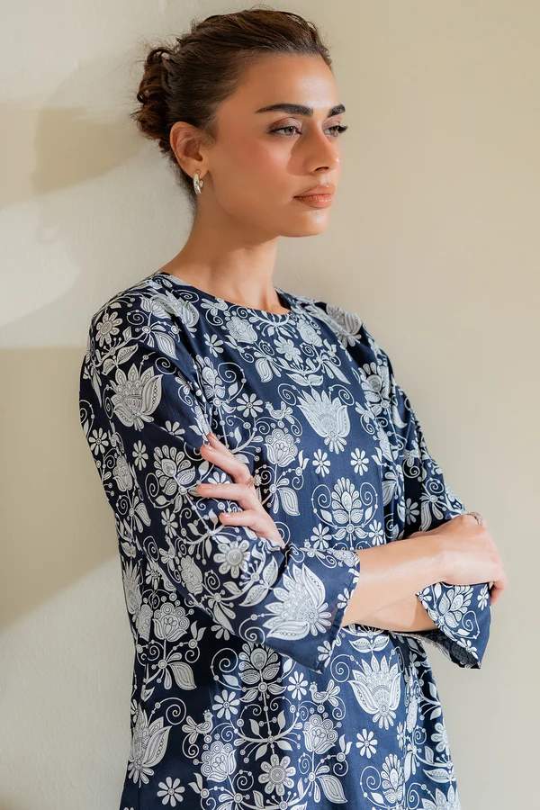 Blossom 2 piece - Image 3