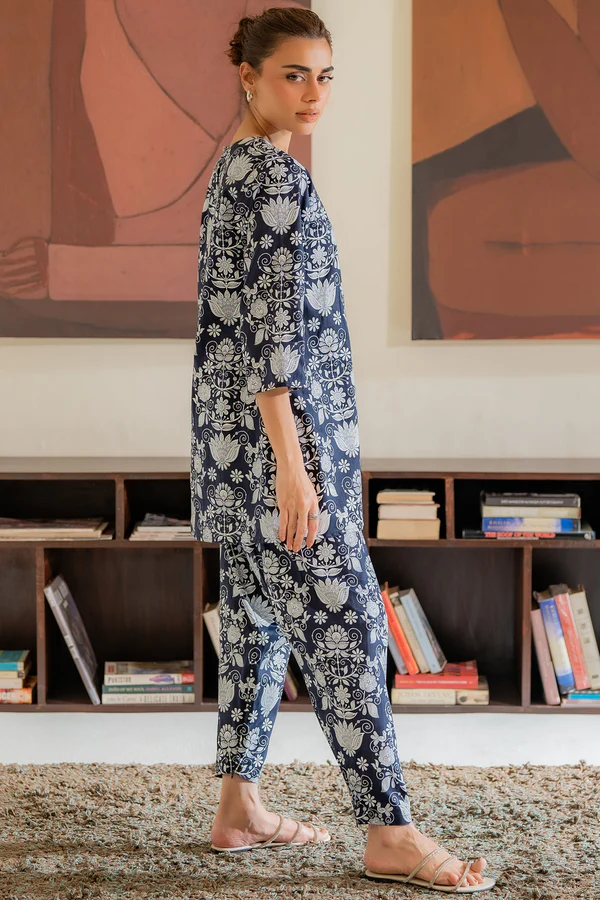 Blossom 2 piece - Image 4