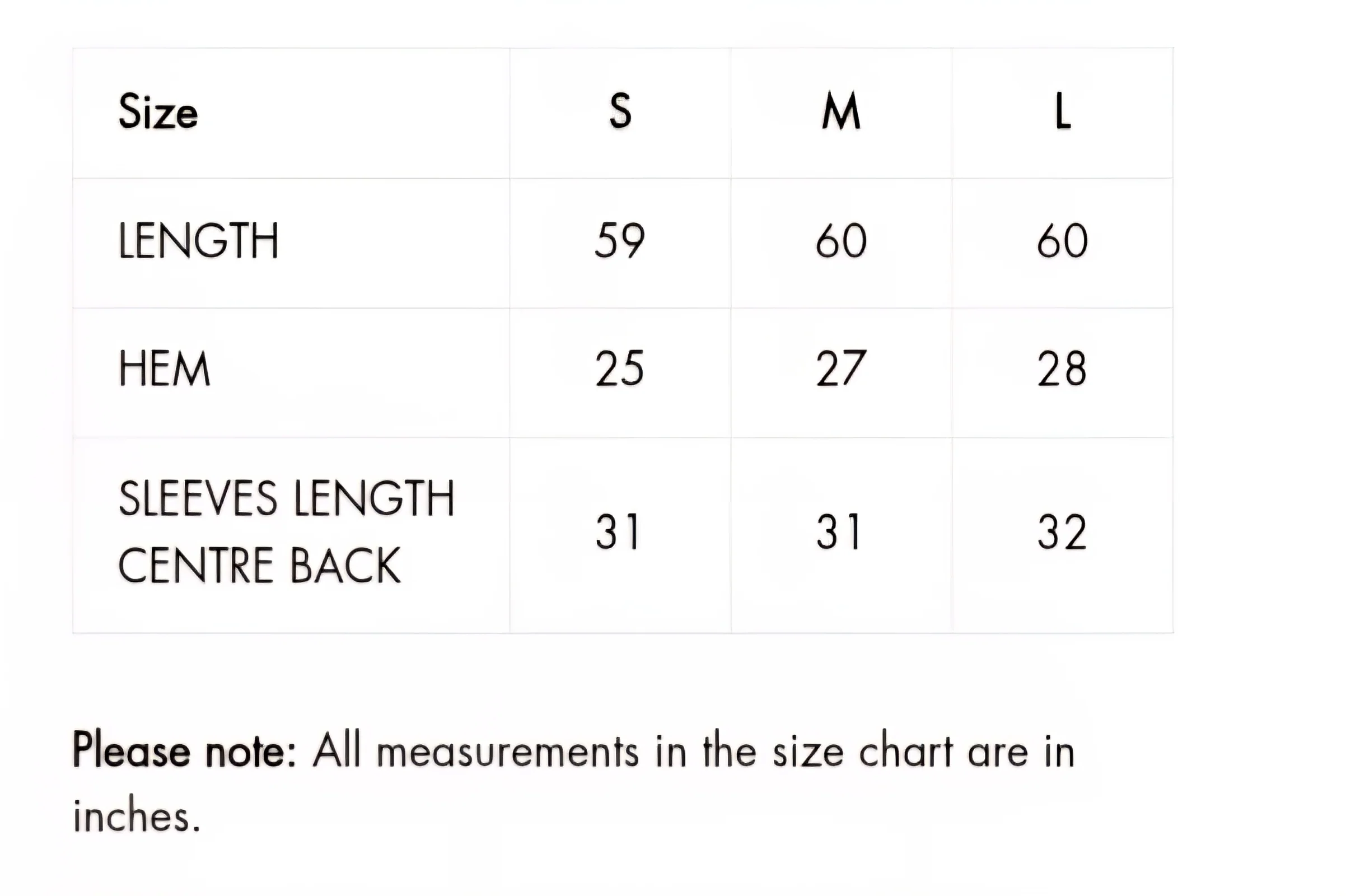 BLUSH PAILLETE (EP-21401) - Image 5