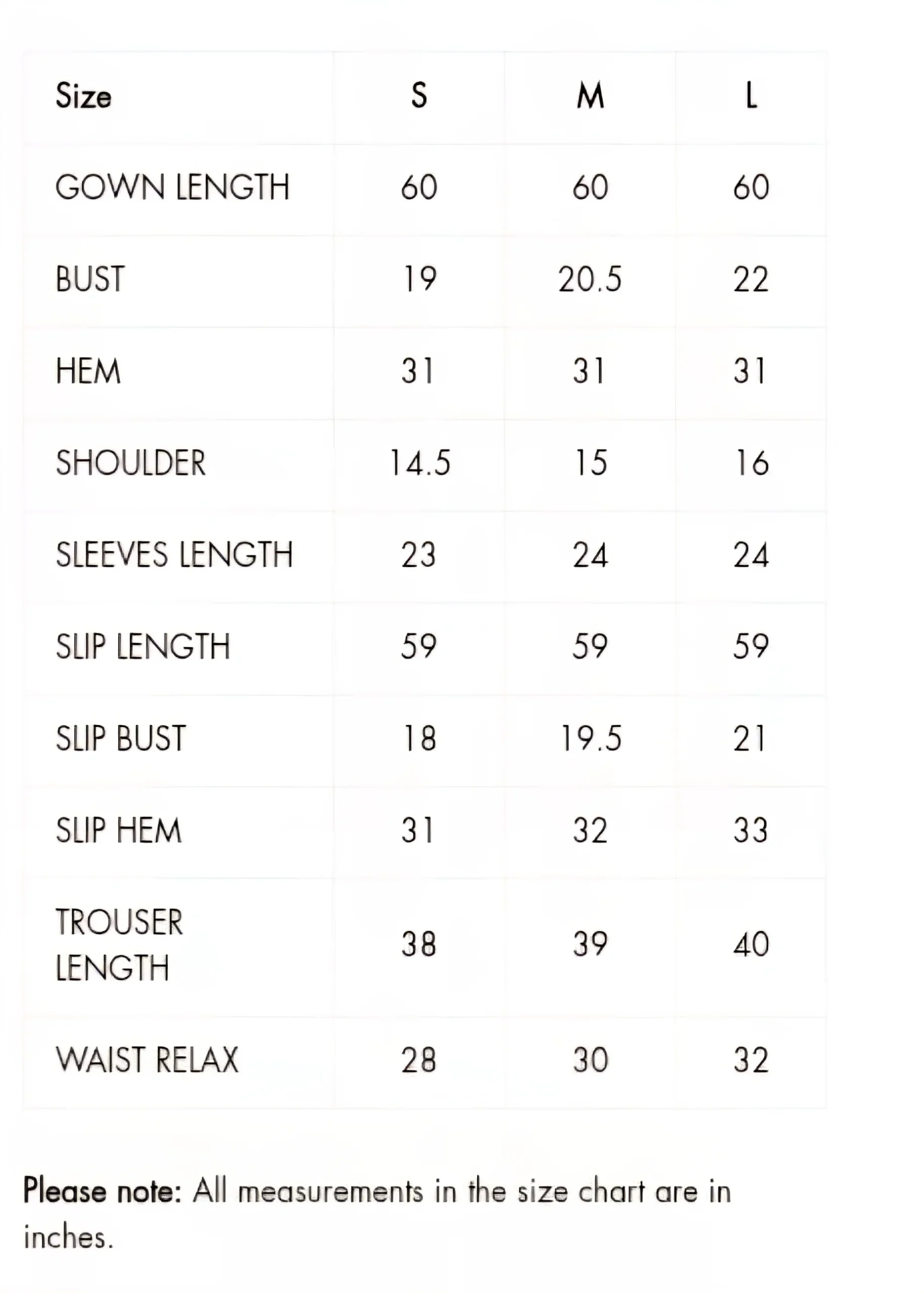 BLEU ECLAT (EP-21402) - Image 4