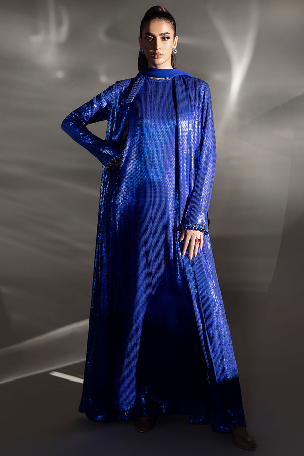 BLEU ECLAT (EP-21402)