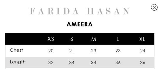 Ameera - Image 6