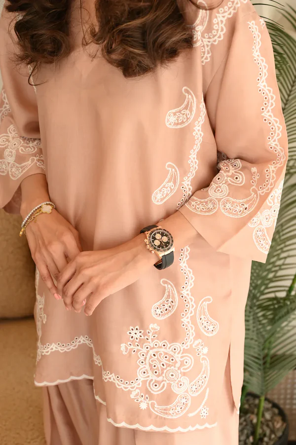 Nikasha Set - Image 2