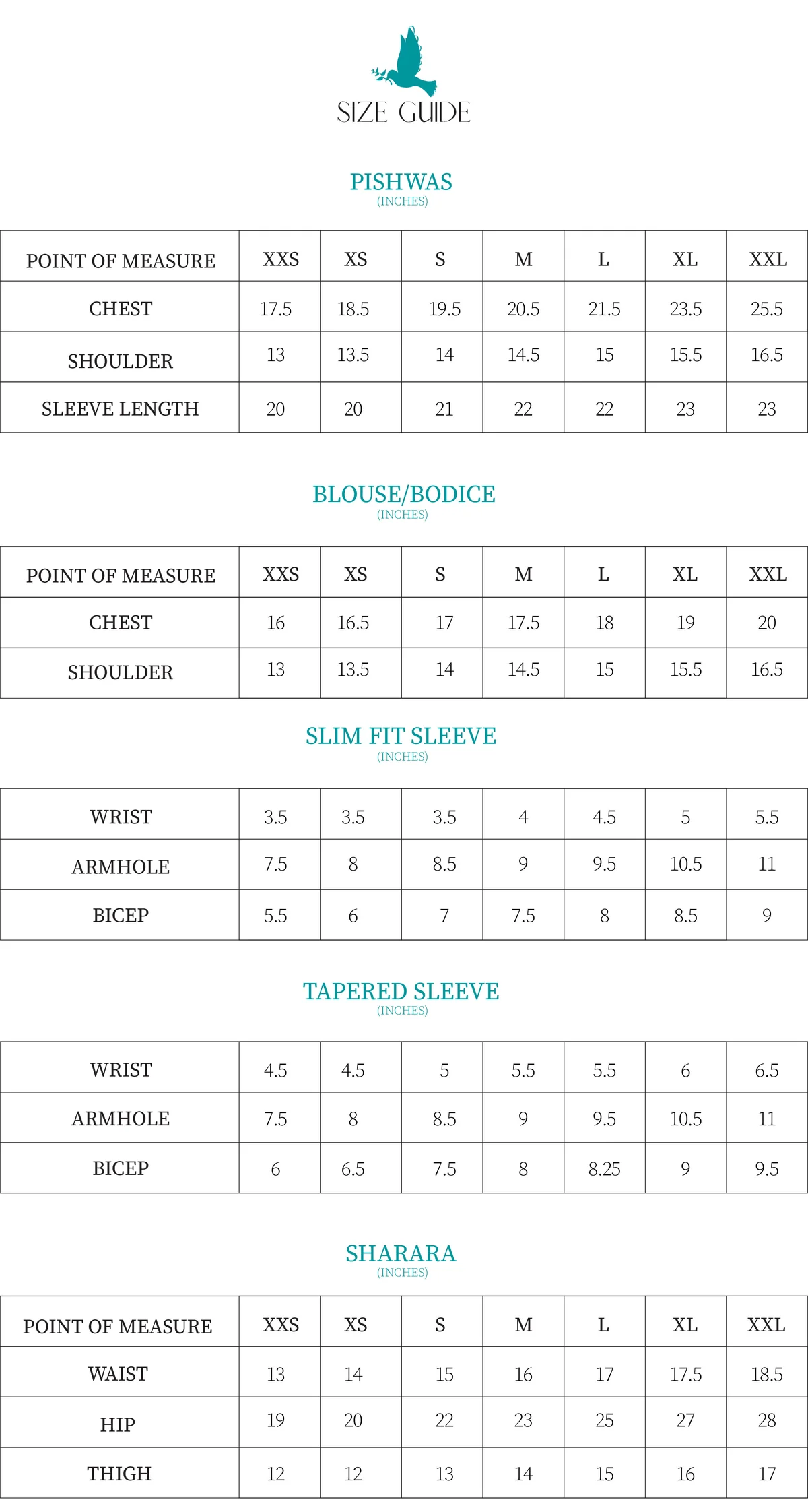 SAPPHIRE BLING (NPA3-24436) - Image 5