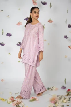 Alternative view of Reham