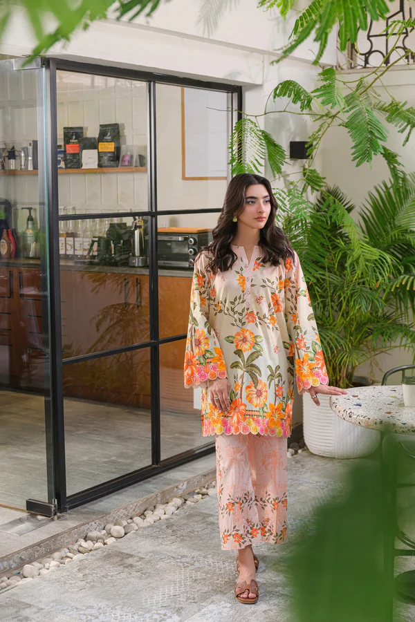 Sunset Sorbet - Image 2