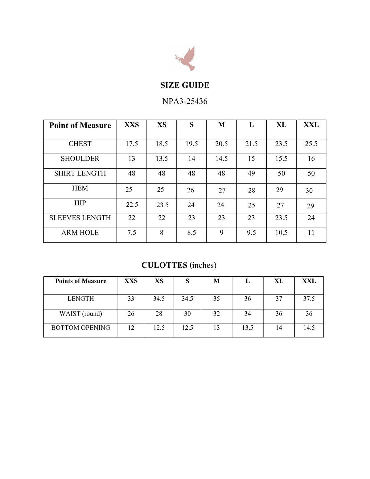 EMERALD GREEN LUXURY (NPA3-25436) - Image 5