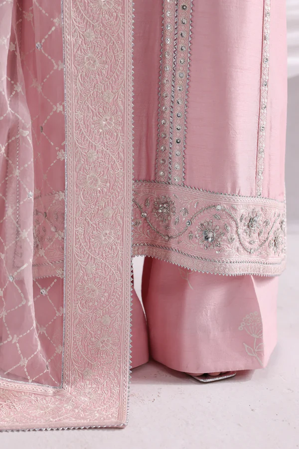 BABY PINK LUXURY (NPA3-25454) - Image 3