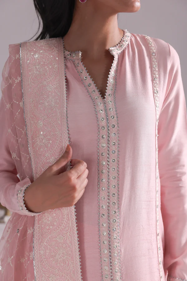 BABY PINK LUXURY (NPA3-25454) - Image 2