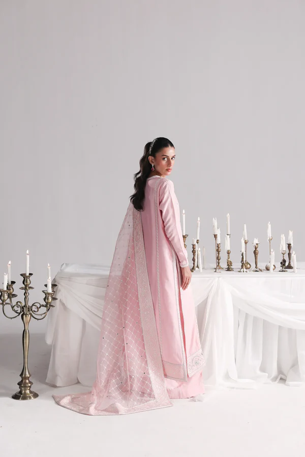 BABY PINK LUXURY (NPA3-25454) - Image 4