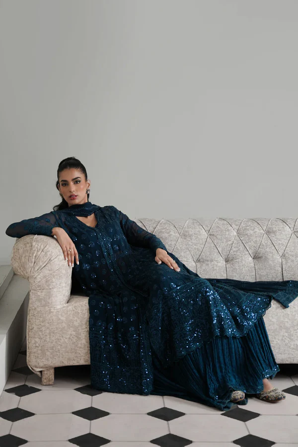 SAPPHIRE BLING (NPA3-24436) - Image 3