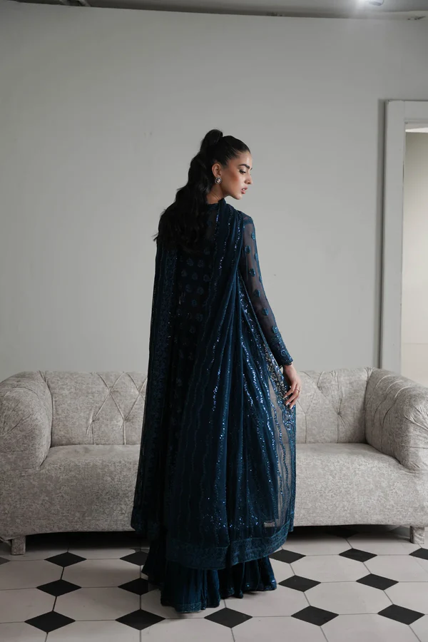 SAPPHIRE BLING (NPA3-24436) - Image 4