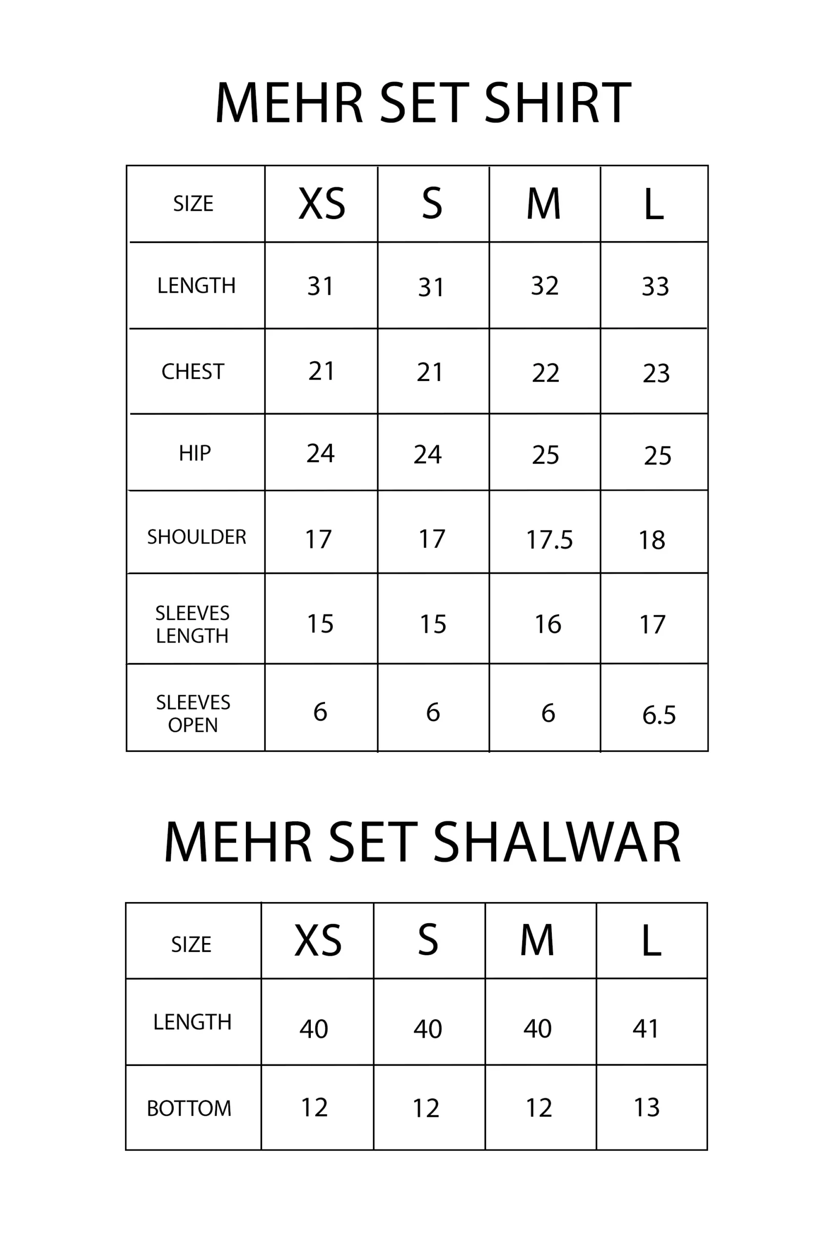 Mehr Rani Pink Set - Image 6