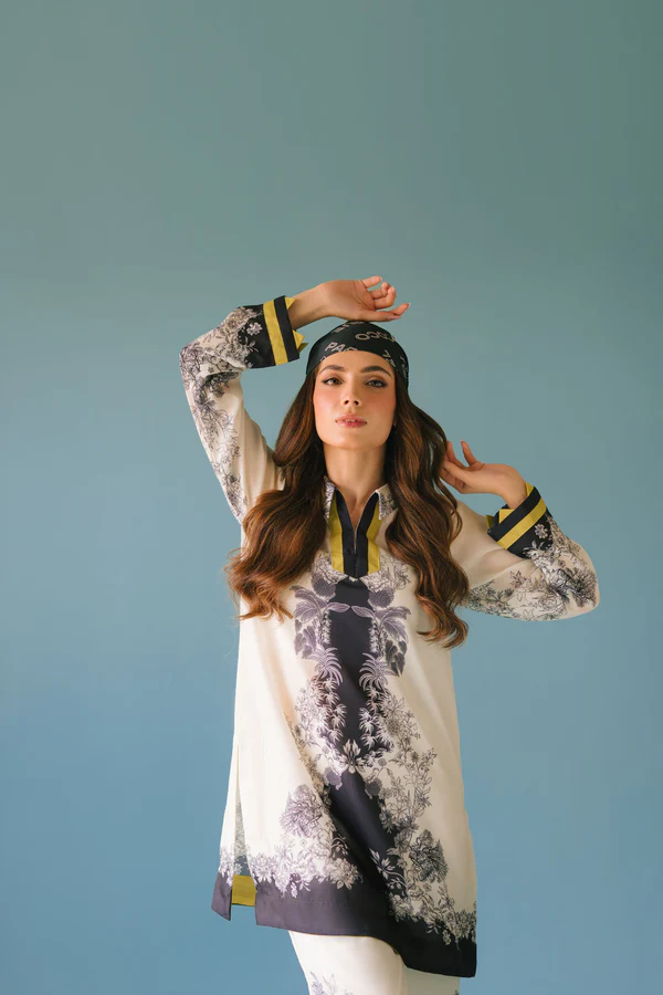 Black Star - Image 2