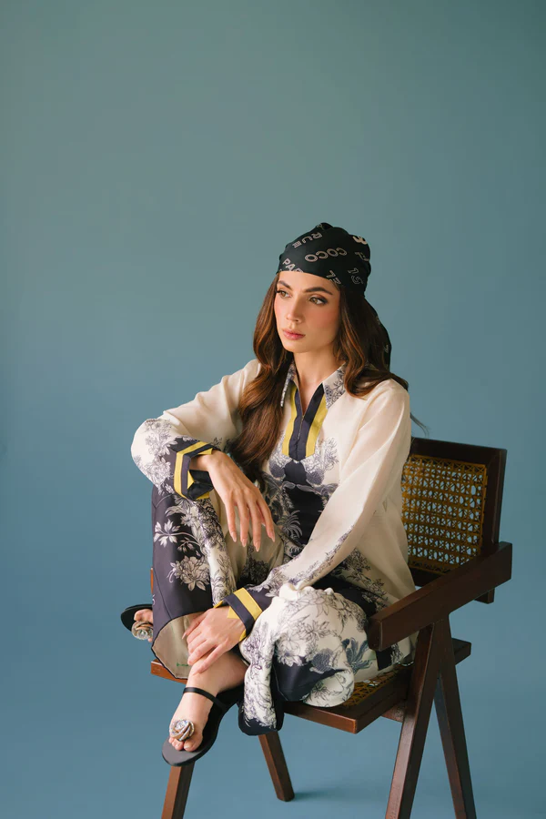 Black Star - Image 3