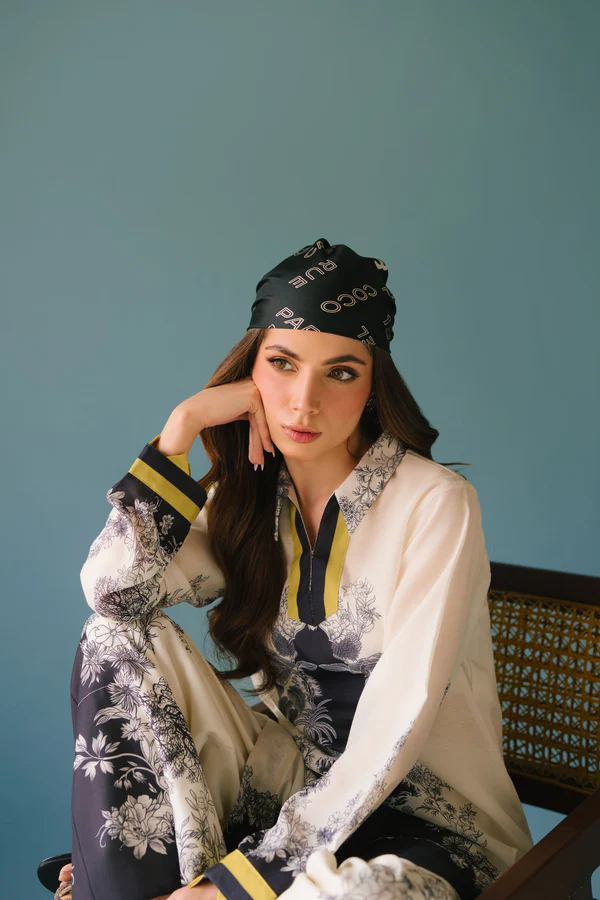 Black Star - Image 4