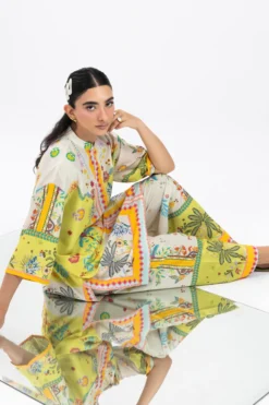 Alternative view of SS25BSP001P2T