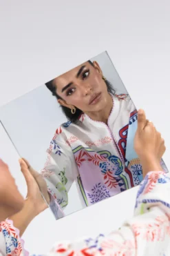 Alternative view of SS25BSP003P2T