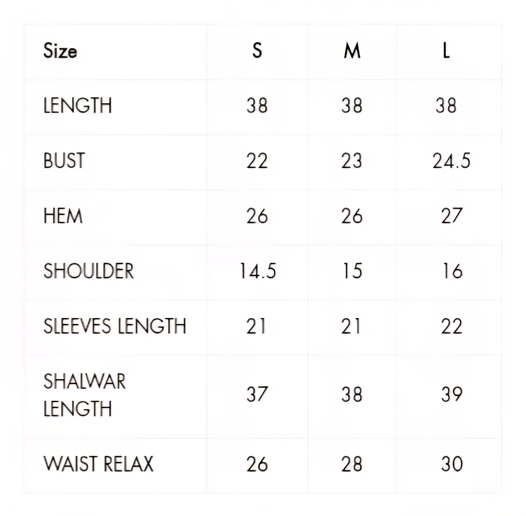 BLEU SÉRÉNITÉ (EV-21359) - Image 5