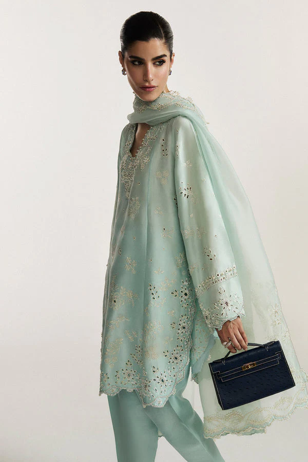 BLEU SÉRÉNITÉ (EV-21359) - Image 4