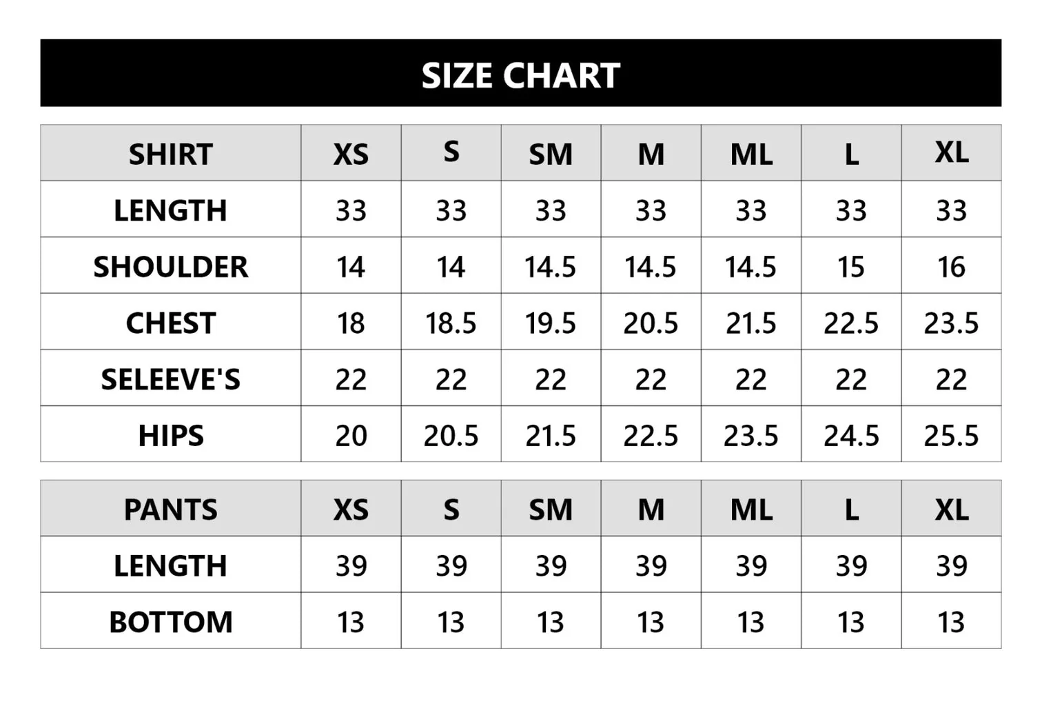 Black Star - Image 5