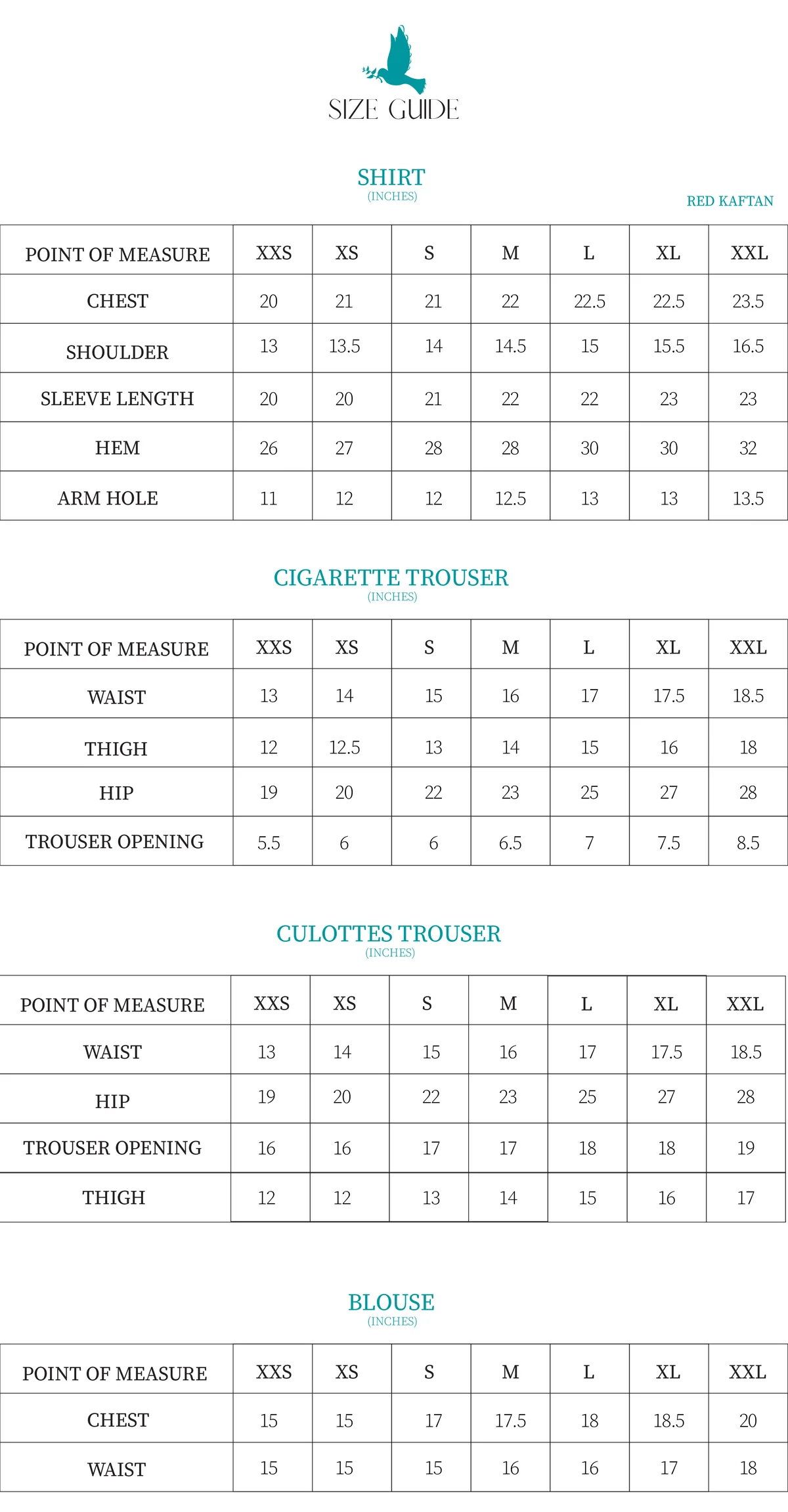 Gold Timeless Saree (NPA3-24433) - Image 5