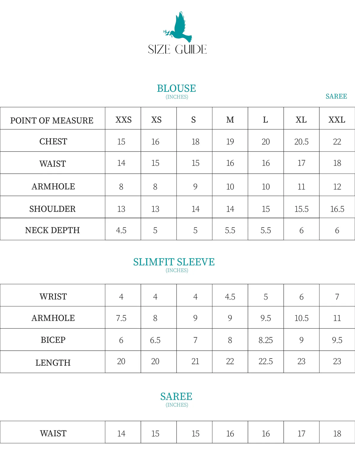 BLUSH PINK MODERN TIMELESS SAREE (NPA3-24429) - Image 5