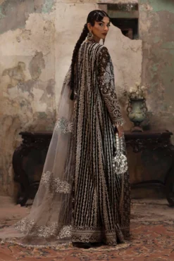 Alternative view of SS25NUR003P3