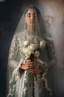 Alternative view of SS25NUR005P3