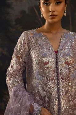 Alternative view of SS25NUR007P3