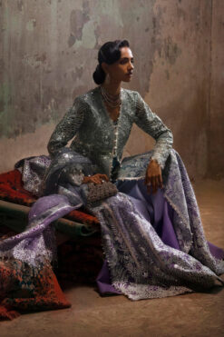 Alternative view of SS25NUR202P3