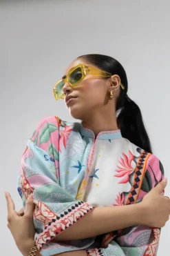 Alternative view of SS25BSP898P2T