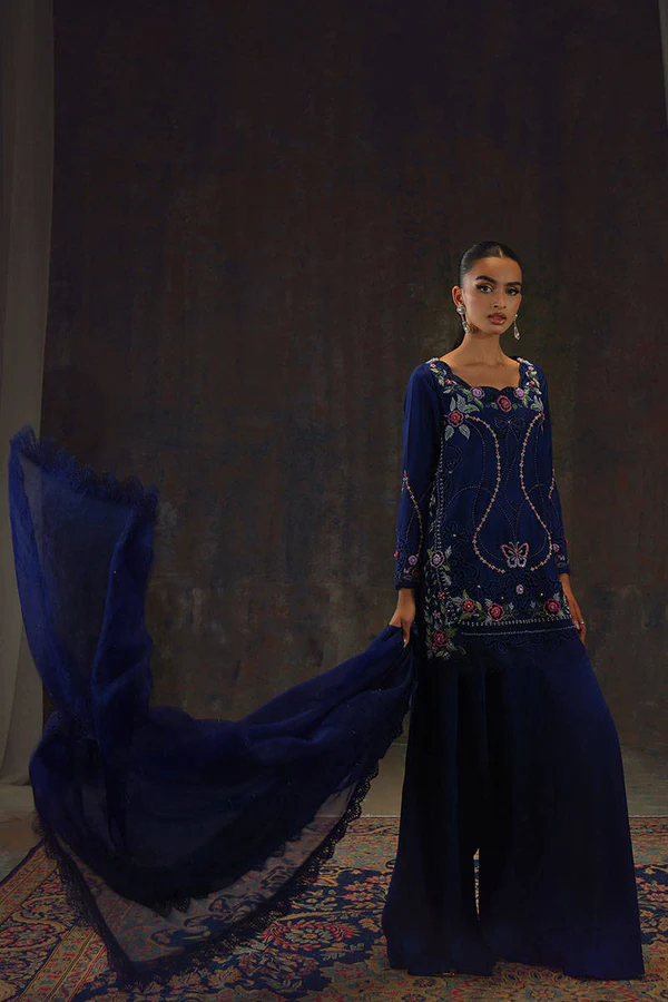 Starlit Vine Set - Image 2